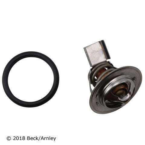 Beck/Arnley Engine Coolant Thermostat  143-0901