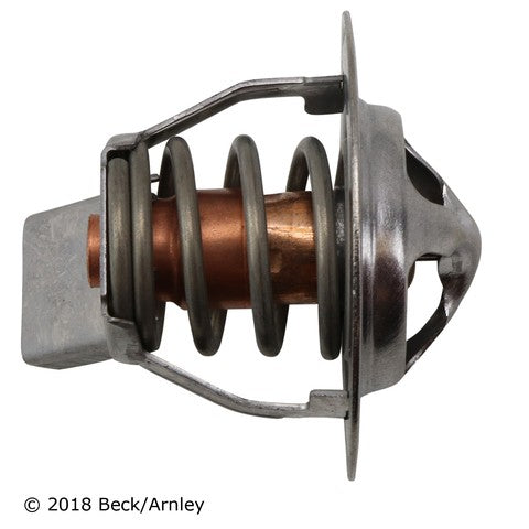 Beck/Arnley Engine Coolant Thermostat  143-0901
