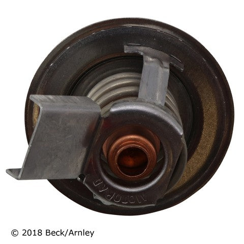 https://www.ShowMeThePartsdb.com/bin/images/Beck/BA1430901-3.jpg
