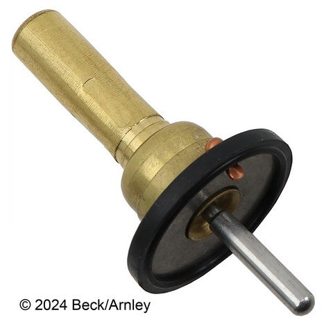 Beck/Arnley Engine Coolant Thermostat  143-0902