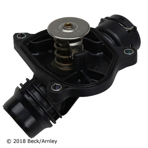 Beck/Arnley Engine Coolant Thermostat Housing Assembly  143-0904