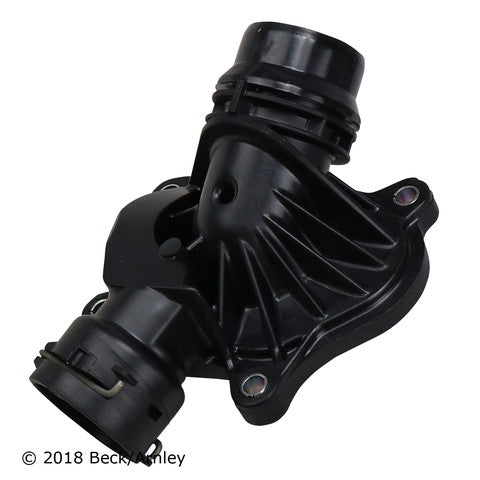 Beck/Arnley Engine Coolant Thermostat Housing Assembly  143-0904