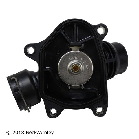 https://www.ShowMeThePartsdb.com/bin/images/Beck/BA1430904-3.jpg