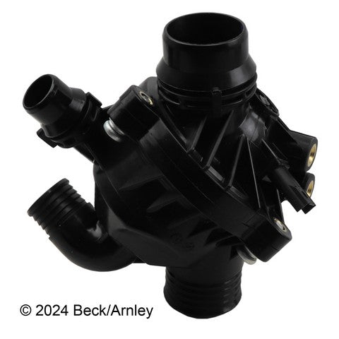 Beck/Arnley Engine Coolant Thermostat Housing Assembly  143-0905