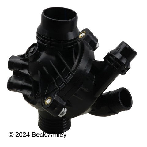 Beck/Arnley Engine Coolant Thermostat Housing Assembly  143-0905
