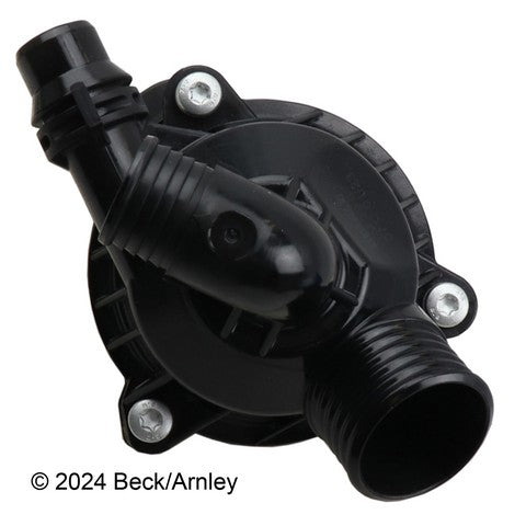 https://www.ShowMeThePartsdb.com/bin/images/Beck/BA1430905-3.jpg