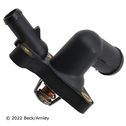 Beck/Arnley Engine Coolant Thermostat Housing Assembly  143-0906