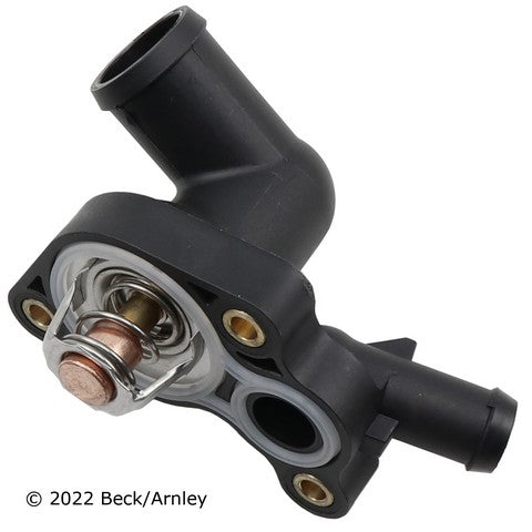Beck/Arnley Engine Coolant Thermostat Housing Assembly  143-0906