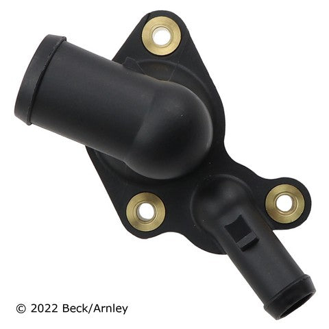 https://www.ShowMeThePartsdb.com/bin/images/Beck/BA1430906-3.jpg