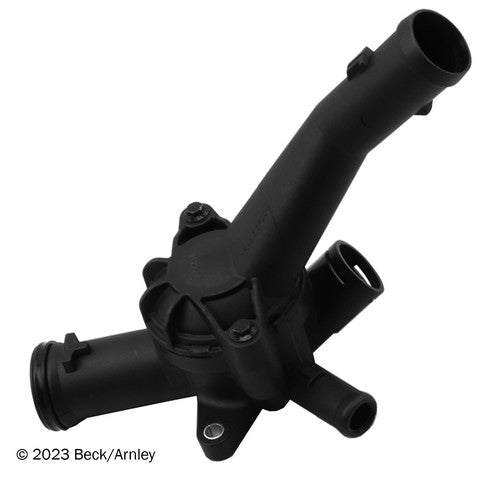 Beck/Arnley Engine Coolant Thermostat Housing Assembly  143-0908