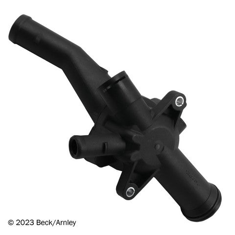 Beck/Arnley Engine Coolant Thermostat Housing Assembly  143-0908