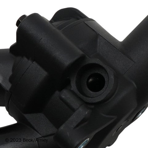 https://www.ShowMeThePartsdb.com/bin/images/Beck/BA1430908-3.jpg