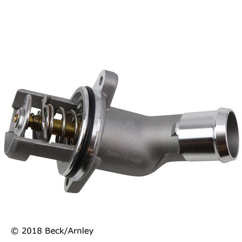Beck/Arnley Engine Coolant Thermostat Housing Assembly  143-0910