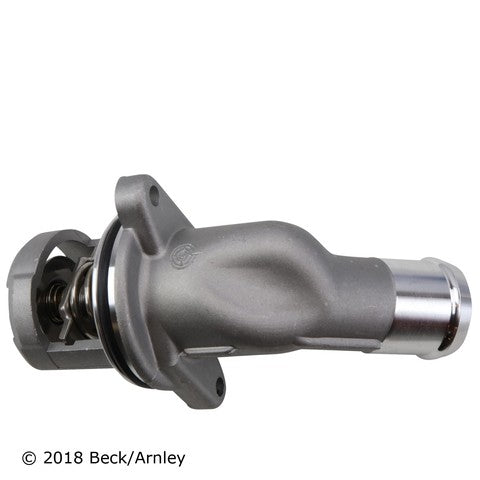 Beck/Arnley Engine Coolant Thermostat Housing Assembly  143-0910