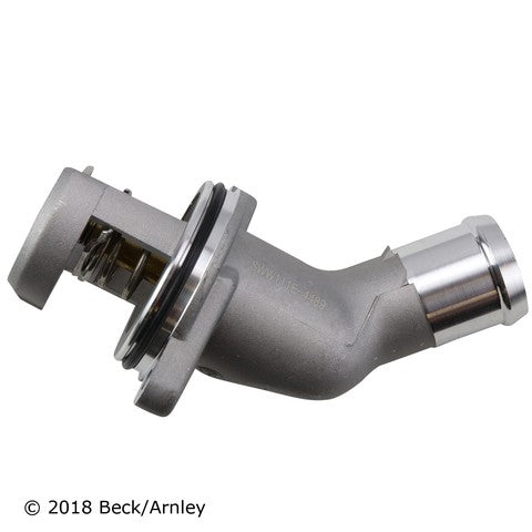 https://www.ShowMeThePartsdb.com/bin/images/Beck/BA1430910-3.jpg