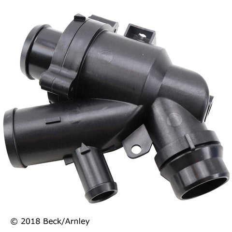 Beck/Arnley Engine Coolant Thermostat Housing Assembly  143-0911