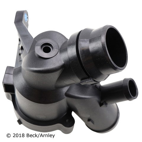 Beck/Arnley Engine Coolant Thermostat Housing Assembly  143-0911