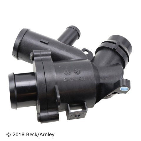 https://www.ShowMeThePartsdb.com/bin/images/Beck/BA1430911-3.jpg