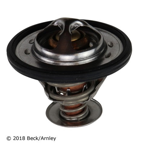 Beck/Arnley Engine Coolant Thermostat  143-0912