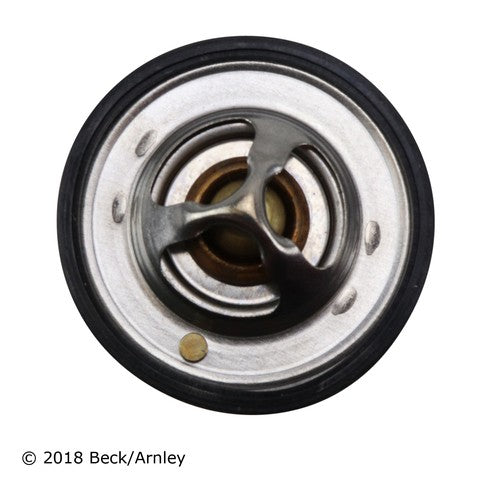 Beck/Arnley Engine Coolant Thermostat  143-0912