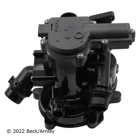 Beck/Arnley Engine Coolant Thermostat Housing Assembly  143-0913