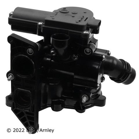 Beck/Arnley Engine Coolant Thermostat Housing Assembly  143-0913
