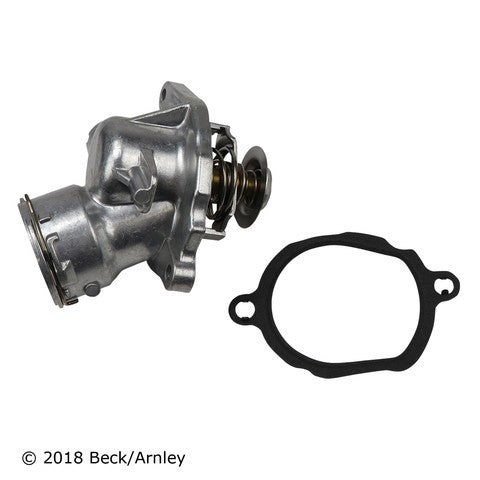 Beck/Arnley Engine Coolant Thermostat Housing Assembly  143-0914