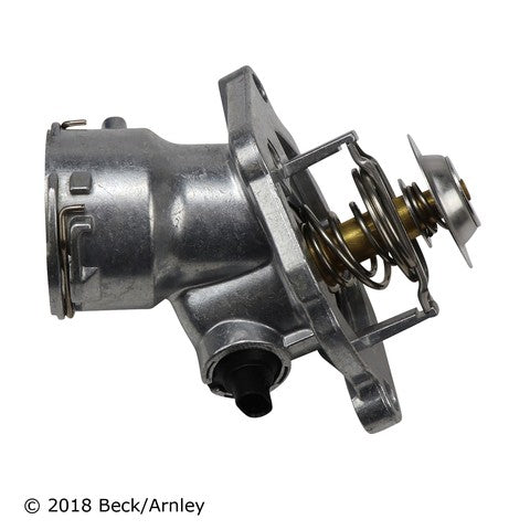 Beck/Arnley Engine Coolant Thermostat Housing Assembly  143-0914