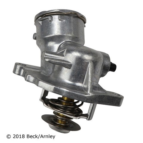 https://www.ShowMeThePartsdb.com/bin/images/Beck/BA1430914-3.jpg