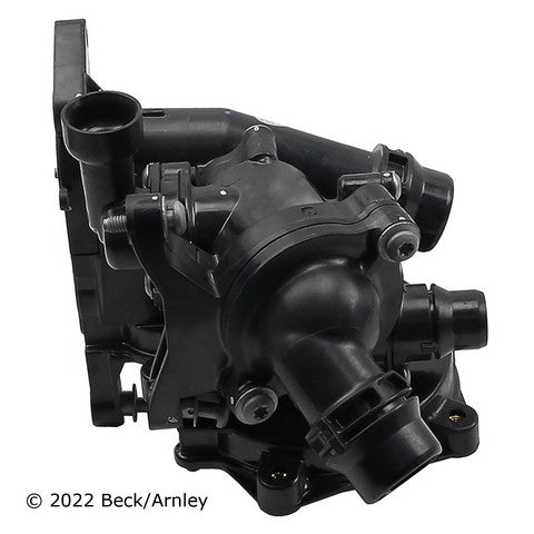 Beck/Arnley Engine Coolant Thermostat Housing Assembly  143-0915