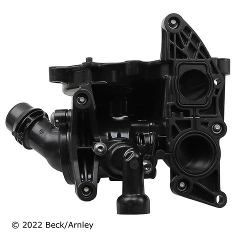 Beck/Arnley Engine Coolant Thermostat Housing Assembly  143-0915