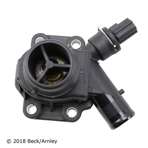 Beck/Arnley Engine Coolant Thermostat Housing Assembly  143-0916