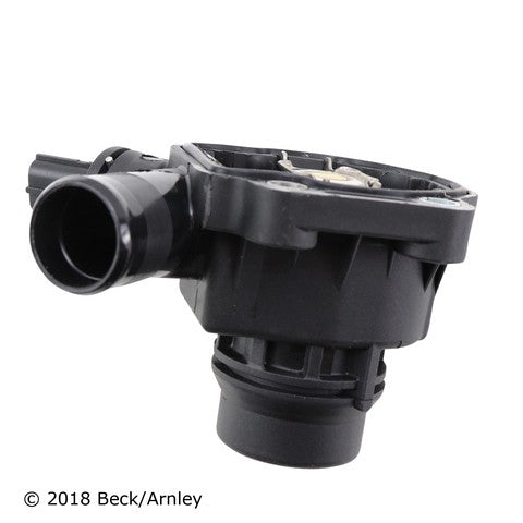 Beck/Arnley Engine Coolant Thermostat Housing Assembly  143-0916