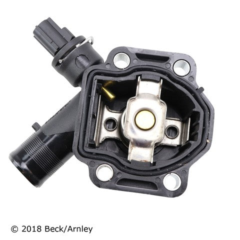 https://www.ShowMeThePartsdb.com/bin/images/Beck/BA1430916-3.jpg