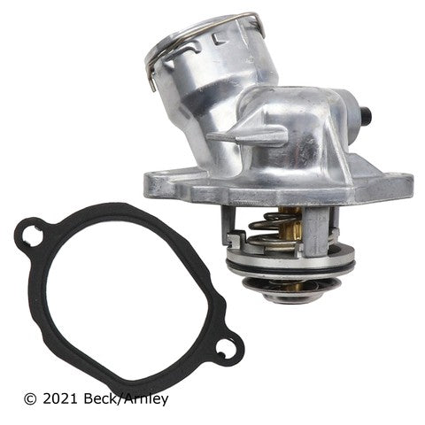 Beck/Arnley Engine Coolant Thermostat Housing Assembly  143-0917