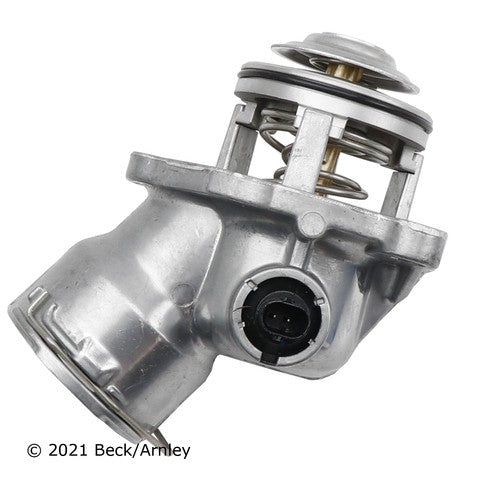 Beck/Arnley Engine Coolant Thermostat Housing Assembly  143-0917
