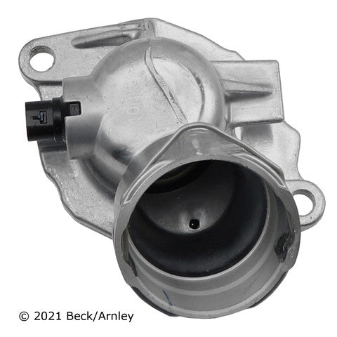 https://www.ShowMeThePartsdb.com/bin/images/Beck/BA1430917-3.jpg