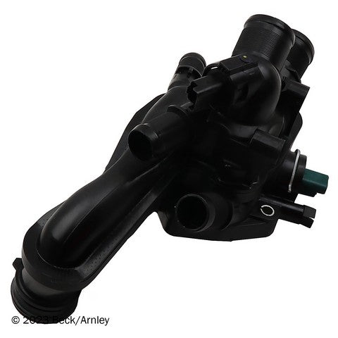 Beck/Arnley Engine Coolant Thermostat Housing Assembly  143-0918