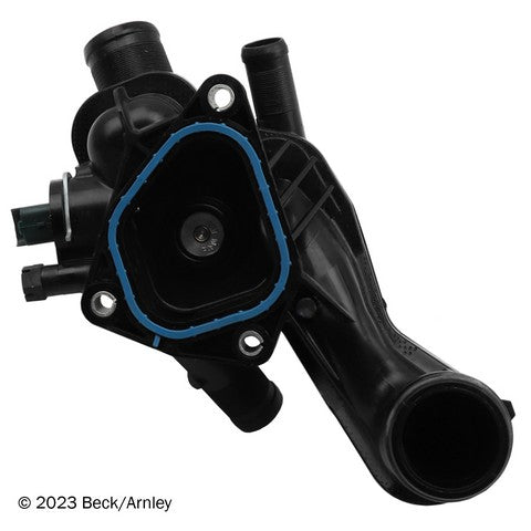 Beck/Arnley Engine Coolant Thermostat Housing Assembly  143-0918