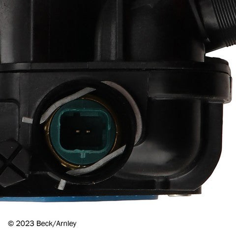 https://www.ShowMeThePartsdb.com/bin/images/Beck/BA1430918-3.jpg