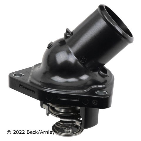 Beck/Arnley Engine Coolant Thermostat Housing Assembly  143-0920