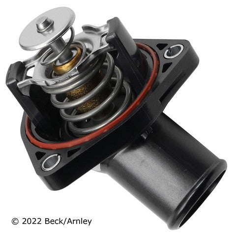 Beck/Arnley Engine Coolant Thermostat Housing Assembly  143-0920