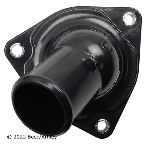 https://www.ShowMeThePartsdb.com/bin/images/Beck/BA1430920-3.jpg