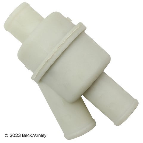 Beck/Arnley Engine Coolant Thermostat Housing Assembly  143-0921