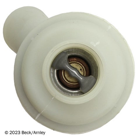Beck/Arnley Engine Coolant Thermostat Housing Assembly  143-0921