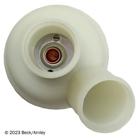 https://www.ShowMeThePartsdb.com/bin/images/Beck/BA1430921-3.jpg