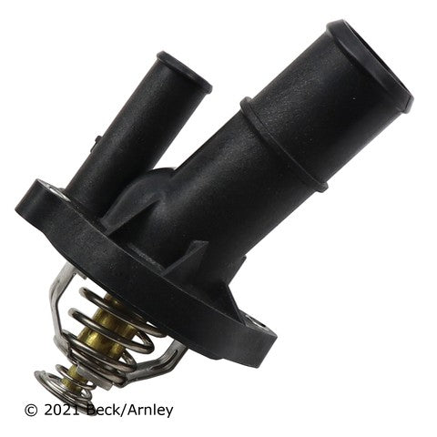 Beck/Arnley Engine Coolant Thermostat Housing Assembly  143-0922