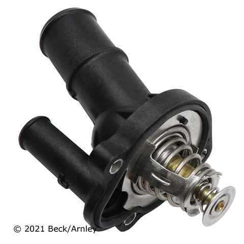 Beck/Arnley Engine Coolant Thermostat Housing Assembly  143-0922
