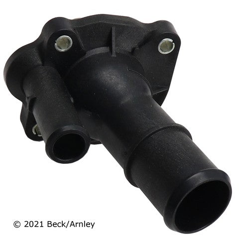 https://www.ShowMeThePartsdb.com/bin/images/Beck/BA1430922-3.jpg