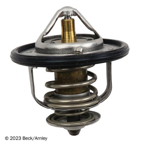 Beck/Arnley Engine Coolant Thermostat  143-0923